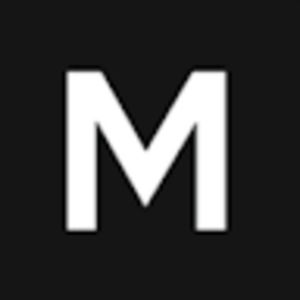 Meet your Posher, Mylee